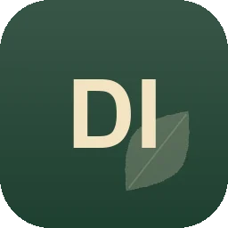 Logo Dipl.-Ing. Michael Pfister Gartengestaltung