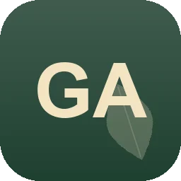 Logo Gartengestaltung Alexander Plewa