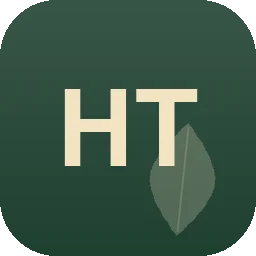Logo Hausmeisterservice Thomas Mix Dresden Niedersedlitz