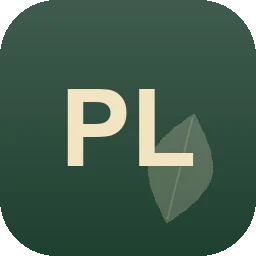 Logo Peter Linnerz - Rund ums Haus