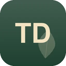 Logo Tamer Dienstleistungen