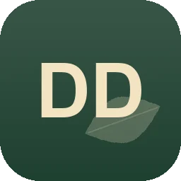 Logo dieumbauhelden.de
