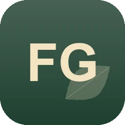 Logo Fischer Gartenpflege & Dienstleistungen Gmbh & Co.KG