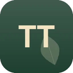 Logo T. & TE. Bau (ehemals Firma Lopez)