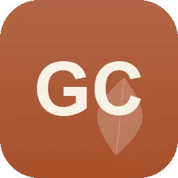 Logo Gartenparadies CH Garten und Landschaftsbau