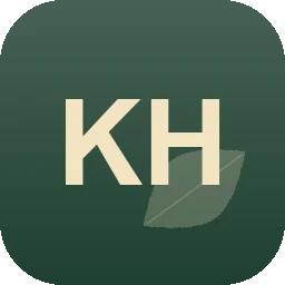 Logo Könige Hausdeko Leipzig Böhlitz-Ehrenberg