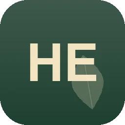 Logo Holger Eisenla