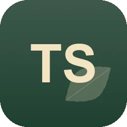 Logo T. Steindesign