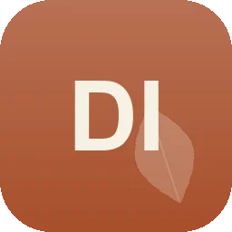 Logo Dipl.Ing. Martin Rehbaum Gartengestaltung