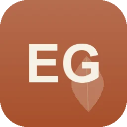 Logo Edelmann Gebr. Garten- und Landschaftsbau