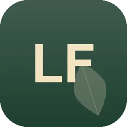 Logo Land- und forstw. Dienstleistungen Nolte