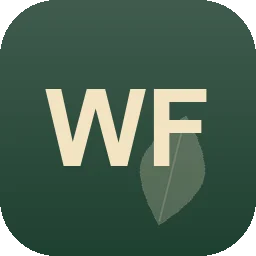Logo Wemhöner Forst & Baumpflege