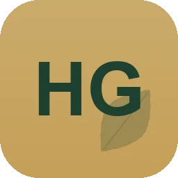 Logo Hurler GbR Grabpflege Hydrokultur Blasius u. Irmgard Grabpflege