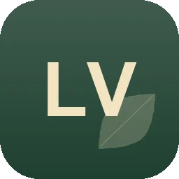 Logo Landschaftspflege Völter