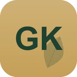 Logo Gartenbau Kirsch