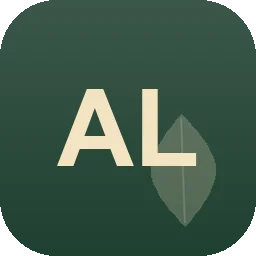 Logo Ammersbeker Landschaftsbau Dipl. Ing. Claus Brix