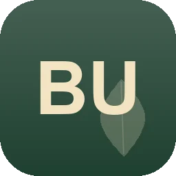 Logo Buca GmbH