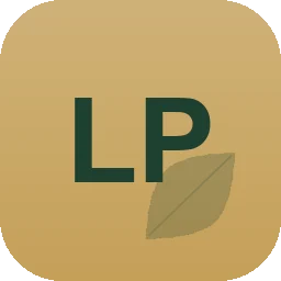 Logo Lebenshilfe Prignitz Gärtnerei