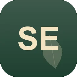 Logo Seerosenwelt