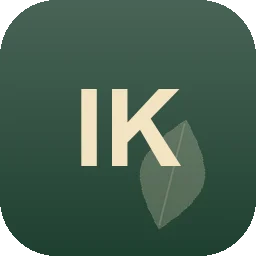 Logo Ivan Köln Brück