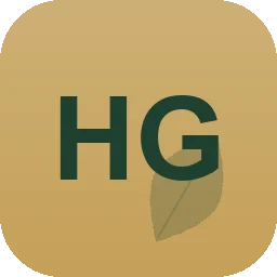Logo Haus- und Gartenservice - Mittelfranken Pavel Vostarek