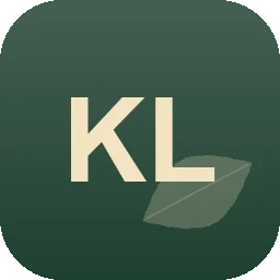 Logo Knappmann Co. Landschaftsbau