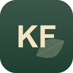 Logo Kurz Forst-Dienstleistungen