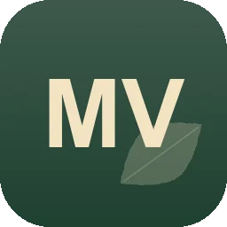 Logo Ms Vermietung Und Dienstleistung
