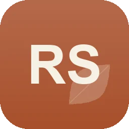 Logo Rabe & Sohn