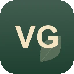Logo VISA Gartengestaltung