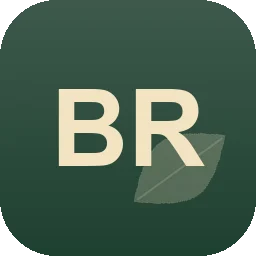 Logo Baumschule Richter Katharina Boy Merseburg