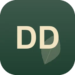 Logo DLA Dworatzek
