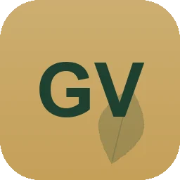 Logo Gärten von Meyer