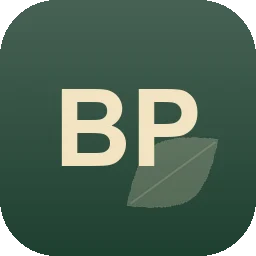 Logo Baumschulen Pohlenz