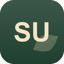Logo Sigfried u. Brigitte Kohler
