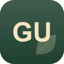 Logo Gottfried u. Sigurd Fäth Garten- und Landschaftsbau