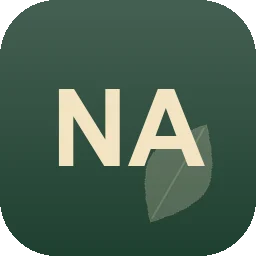 Logo Naturräume
