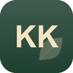 Logo Klaus Kerling Marion Linke Landschaftsarchitekten