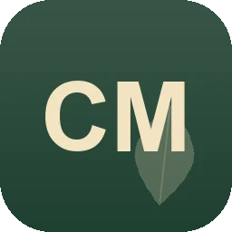 Logo Christian Muhme