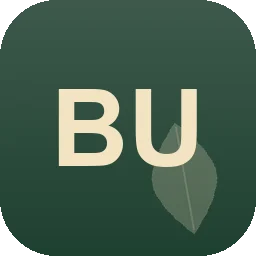 Logo Brunner u. Dreke Garten- und Landschaftsbau
