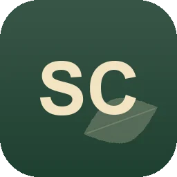 Logo Schaub