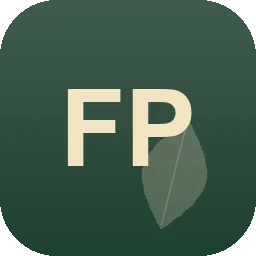 Logo Fritz & Partner