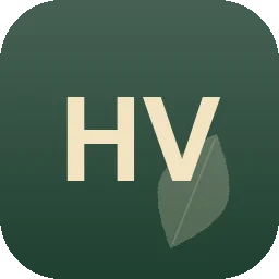 Logo HEKA Vogelnistkasten