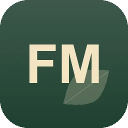 Logo flying managers housekeeping UG (haftungsbeschränkt)
