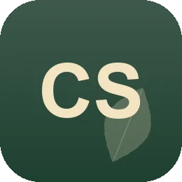 Logo Cl Service-agentur Rostock