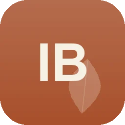 Logo Ihbe Bau Garten und Landschaftsbau