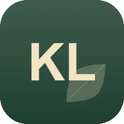 Logo Kutter Landschaftsbau-Sportplatzbau Garten- und Landschaftsbau