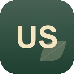 Logo E. Uhlig und Sohn
