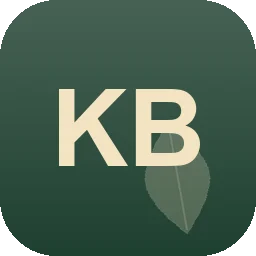 Logo KASTRATI BAU