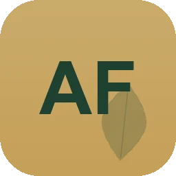 Logo Agrar- Forstservice Sprengnetter